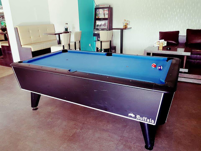 Stancija Pataj, 52000, Pazin