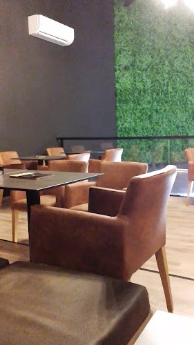 Comentarii opinii despre Caffe bar Epulon Pazin