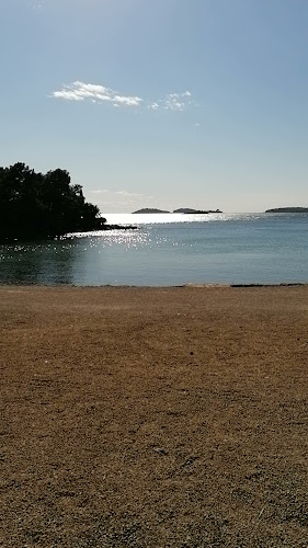 LERO zajednički obrt za trgovinu i ugostiteljstvo - Gastronomija i ugostiteljstvo