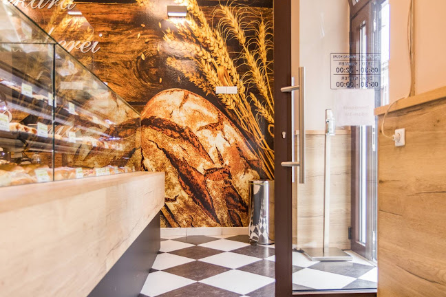 Comentarii opinii despre Pekara Primavera