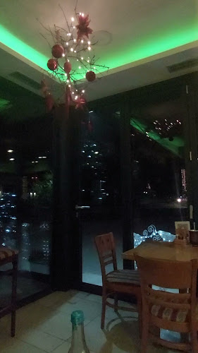 Ul. Vladimira Nazora 132, 42206, Petrijanec