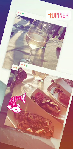 Comentarii opinii despre Ante Restaurant Steak House