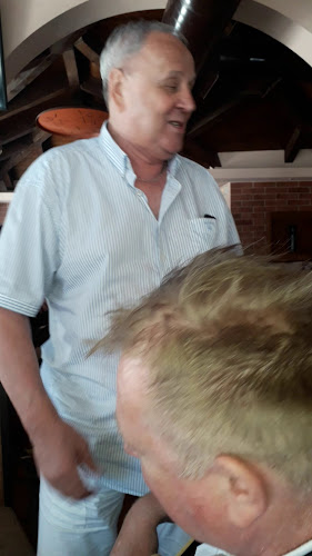 Comentarii opinii despre Pizzeria Scala