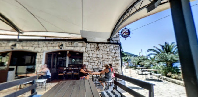 Opinii despre Konoba Velo Lago în Uble - Gastronomija i ugostiteljstvo