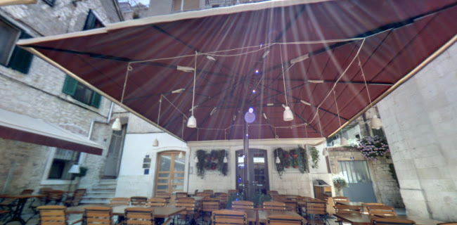 Comentarii opinii despre Konoba Korta