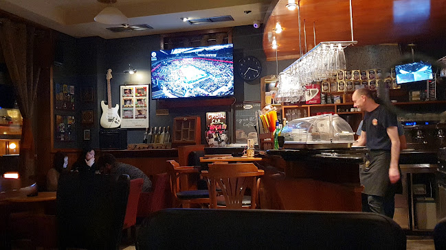 Opinii despre Caffe bar "Agram" în Sesvete - Gastronomija i ugostiteljstvo