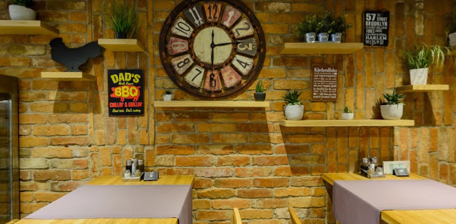 Ground floor, Trg Petra Preradovića 6, 10000, Zagreb