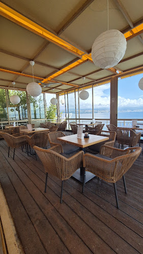 Ul. Maršala Tita 157-2, 51410, Opatija