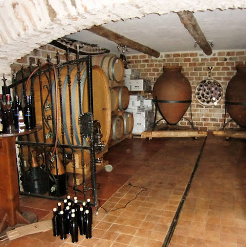 Hora Hvar - Stari Grad