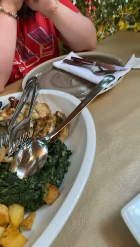 Opinii despre Konoba Taj în Pula - Gastronomija i ugostiteljstvo