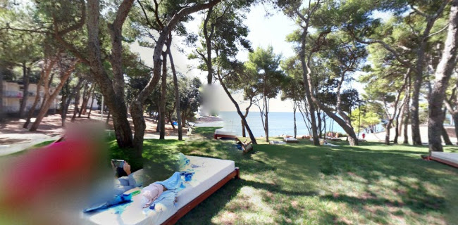 Opinii despre Arena Verudela Beach Apartments în Pula - Gastronomija i ugostiteljstvo