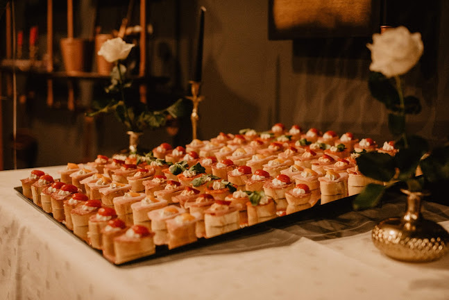 Restoran Zdenac - Slavonski Brod