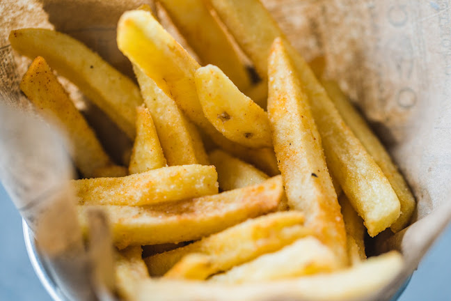 Grožnjanska ul. 1, 52440, Poreč