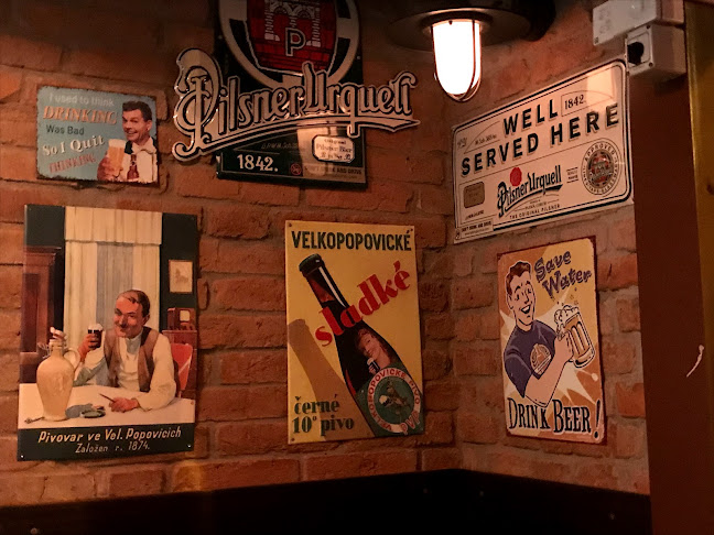 Preradovićeva ul. 28, 10000, Zagreb