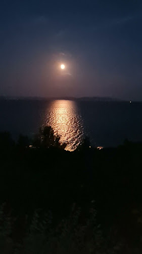 Opinii despre Pingo 2 în Rabac - Gastronomija i ugostiteljstvo