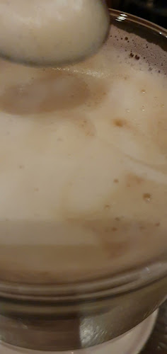 Opinii despre SABRAGE BAR în Rijeka - Gastronomija i ugostiteljstvo