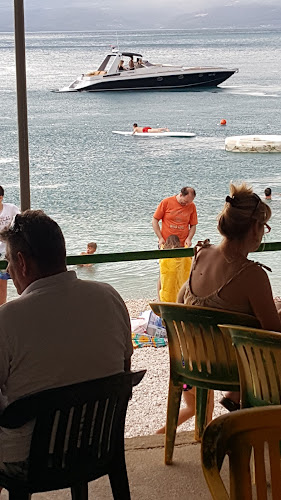 Comentarii opinii despre Krilo Jesenice Caffe Bar Biser