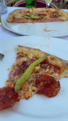 Opinii despre Harry´s în Vodice - Gastronomija i ugostiteljstvo