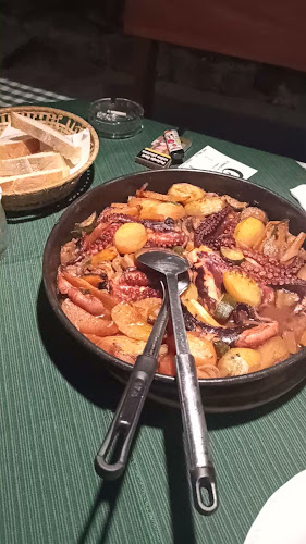 Opinii despre Maxo în Podšpilje - Gastronomija i ugostiteljstvo