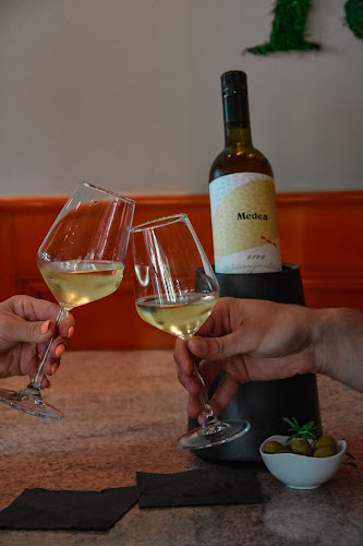 Comentarii opinii despre Caffè bar Kukuriku