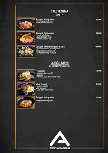 Pleškovec 160A, 40311, Pleškovec