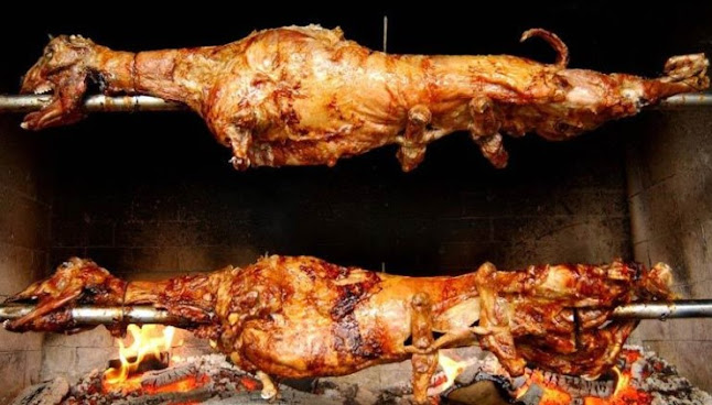 Vivodina 3, 47283, Vivodina