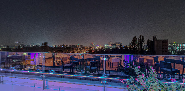 Restoran Bon Appetit - Gastronomija i ugostiteljstvo