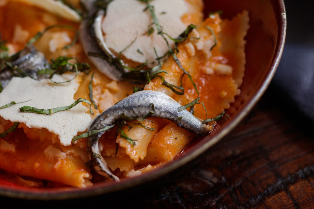 Katarinin trg 3, 10000, Zagreb