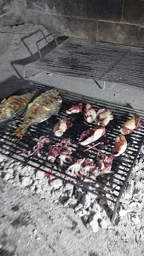 Opinii despre Konoba Pizzeria MARINERO în Okrug Gornji - Gastronomija i ugostiteljstvo