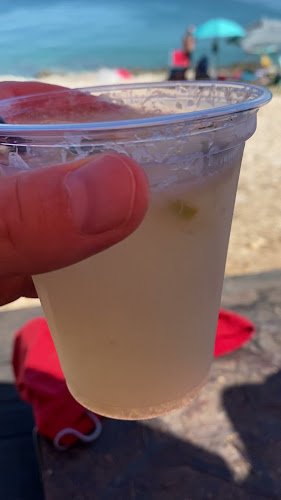 Bar & Bistro Dražice - Gastronomija i ugostiteljstvo