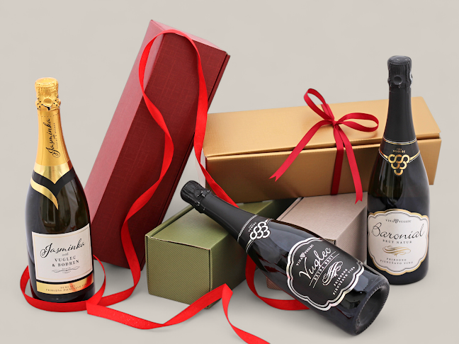 Restoran, vinarija i pansion Vuglec Breg - Gastronomija i ugostiteljstvo