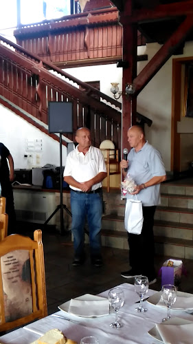 Ugostiteljstvo Preša - Krapina