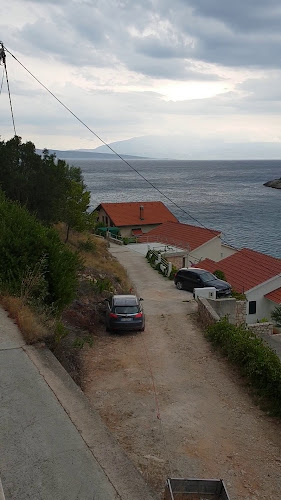 Comentarii opinii despre Plava Alga