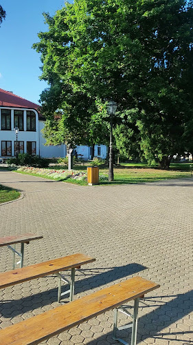 Opinii despre Caffe bar Tom în Samobor - Gastronomija i ugostiteljstvo