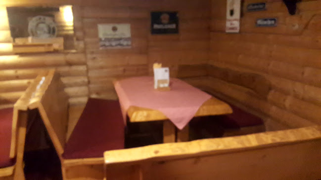 Gornji Kneginec HR, Toplička ul. 136, 42204, Varaždin