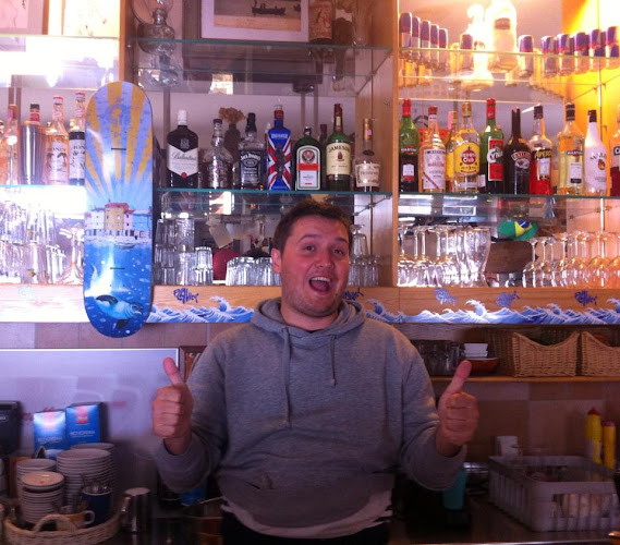 Ul. Lungo mare Svetog Mikule 4, 51557, Cres