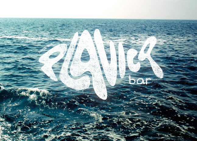 Opinii despre Plavica Bar în Cres - Gastronomija i ugostiteljstvo