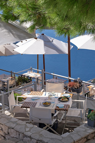 Panorama Restaurant - Gastronomija i ugostiteljstvo