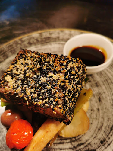 Opinii despre Bistro Na Kantridi în Rijeka - Gastronomija i ugostiteljstvo