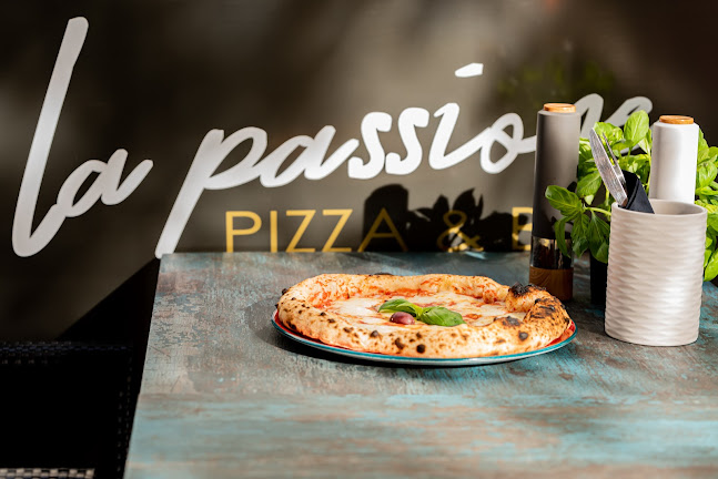 Ilica 67, 10000, Zagreb