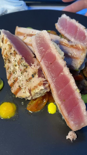 Opinii despre Orka Restaurant Dubrovnik în Dubrovnik - Gastronomija i ugostiteljstvo