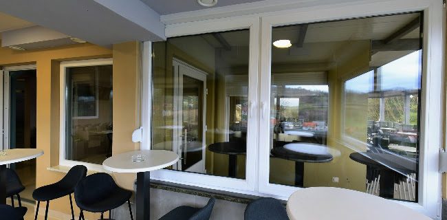 Ul. dr. Ivana Banjavčića 37a, 47250, Duga Resa