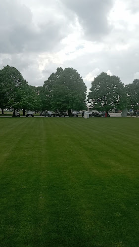 Restoran Crna svinja