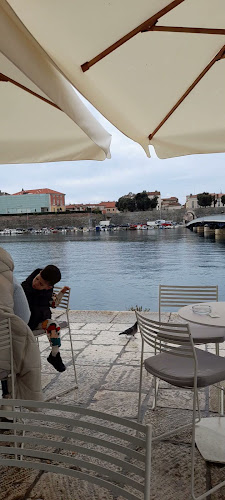 BRANIMIR Eat & Drink