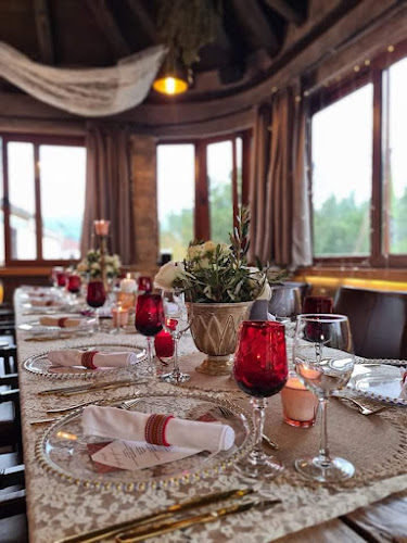 Opinii despre Konoba Vinica Monković în Gruda - Gastronomija i ugostiteljstvo