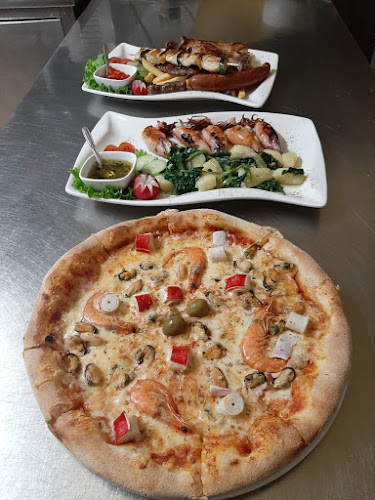 Obala Vladimira Nazora 16, 22211, Vodice