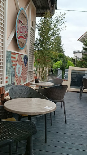 Oreškovićeva ul. 19, 10000, Zagreb