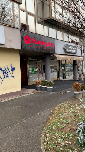 Caffe bar Macchiato - Gastronomija i ugostiteljstvo