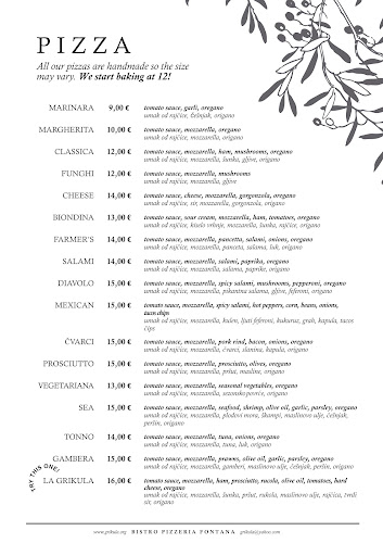 Ulica Branka Deškovića 4, 21412, Pučišća