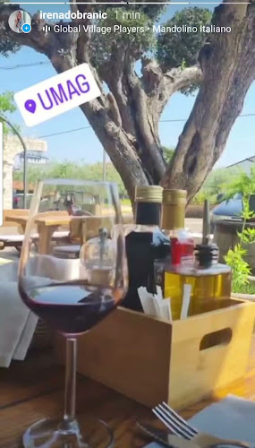 Opinii despre Kantina Melon în Petrovija - Gastronomija i ugostiteljstvo